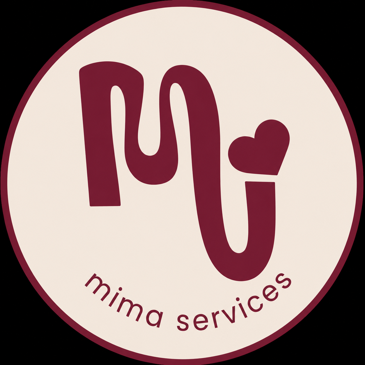 Mimaservices